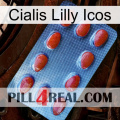Cialis Lilly Icos 06